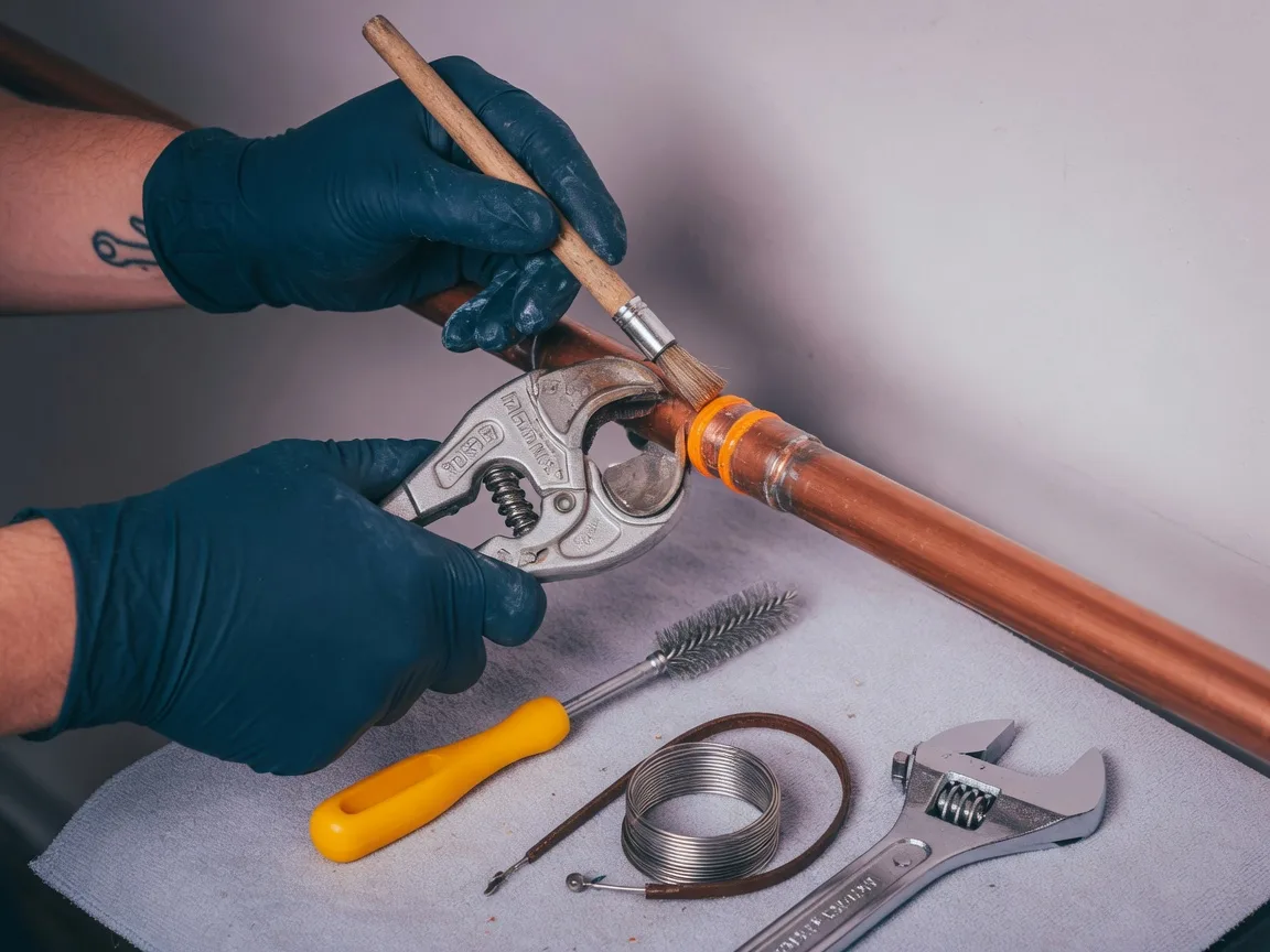 Why choose Sump Pump Repair in Eben Junction, MI